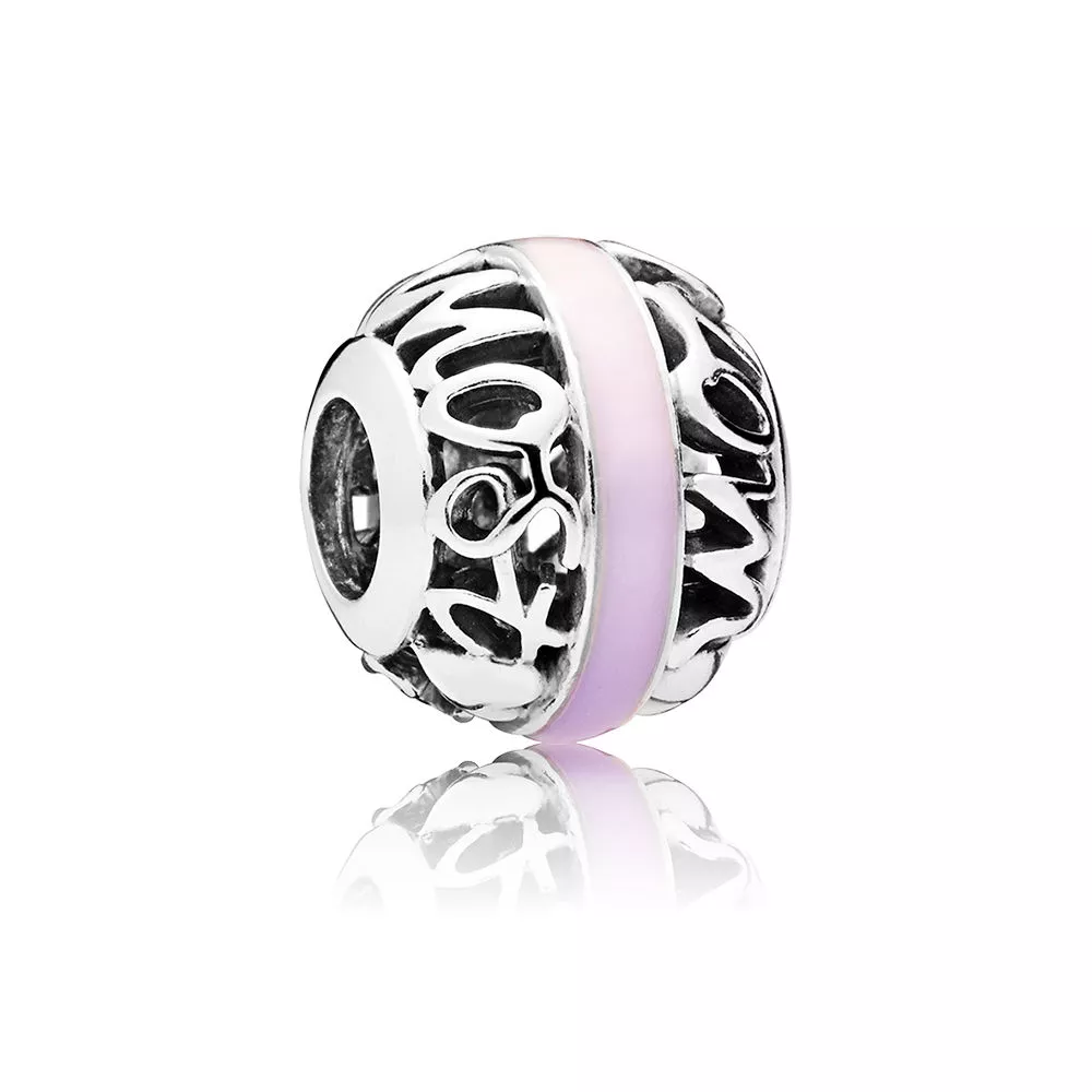 charm pandora te amo muito mais que tudo 797244enmx