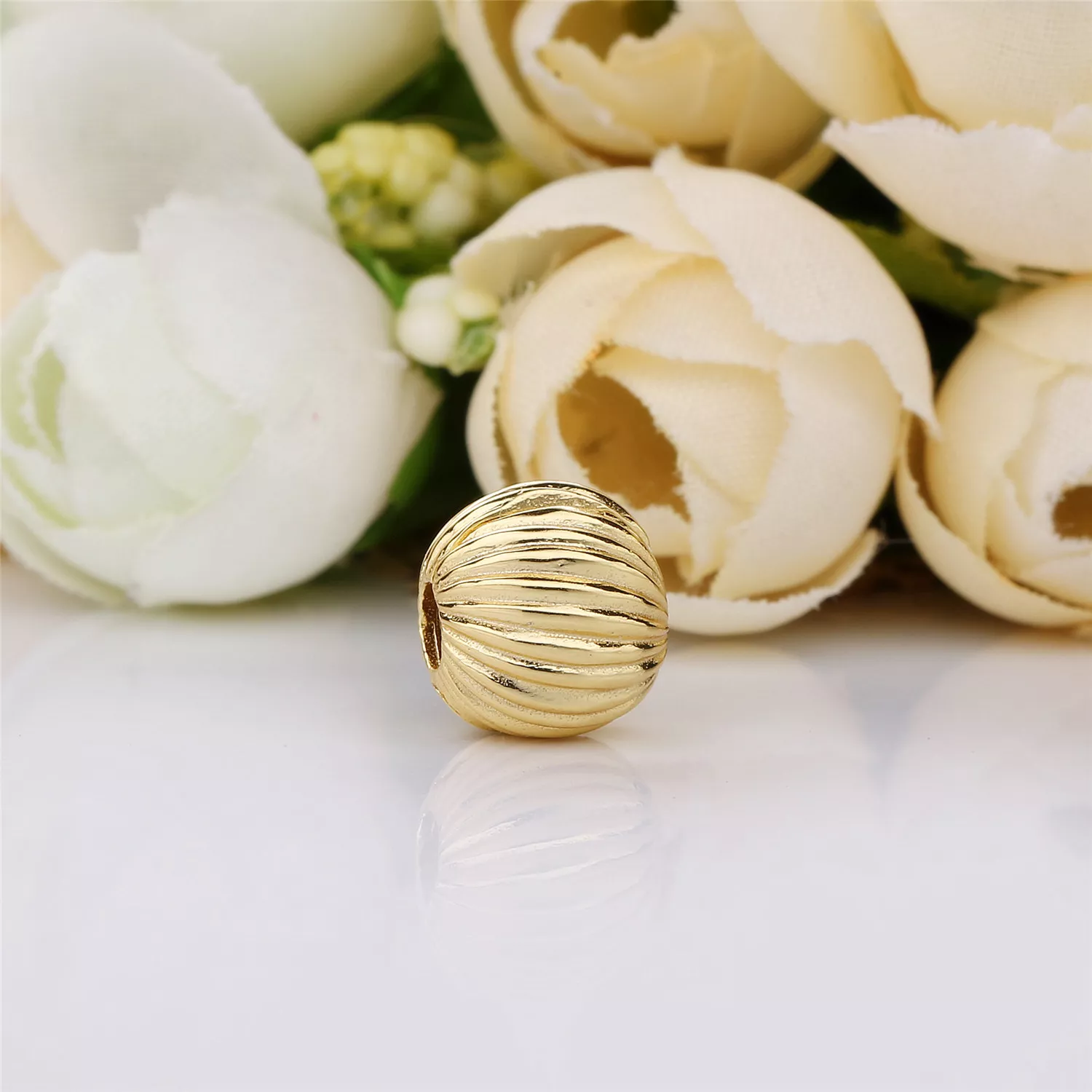 Clipe PANDORA Renascimento - 797578