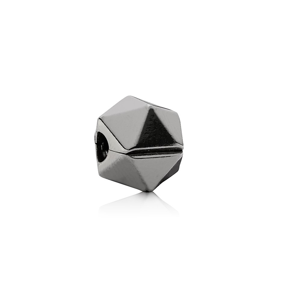 clipe pandora rock star 791004br contas