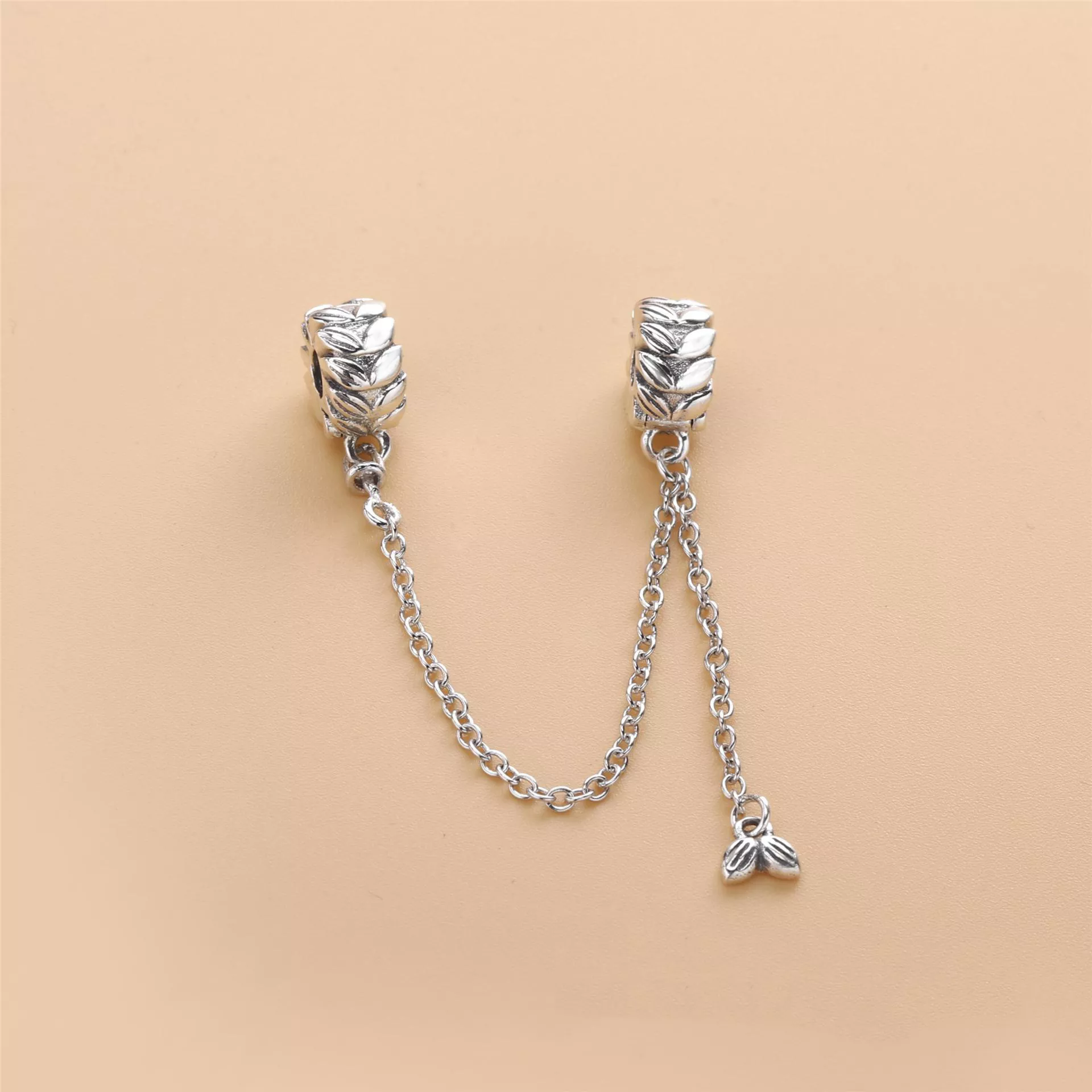 Corrente de Segurança PANDORA Vivacidade - 797588