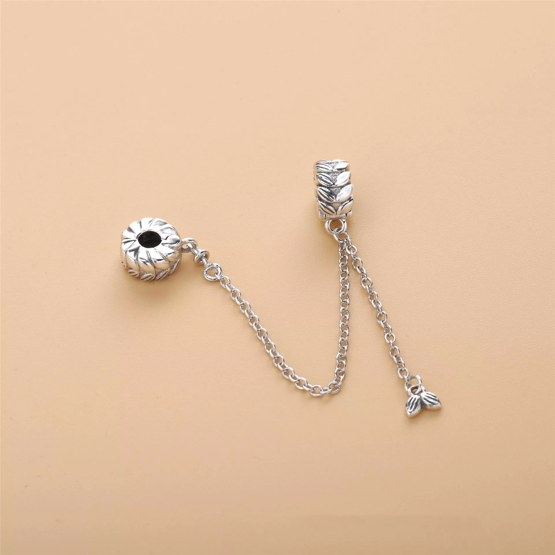 Corrente de Segurança PANDORA Vivacidade - 797588