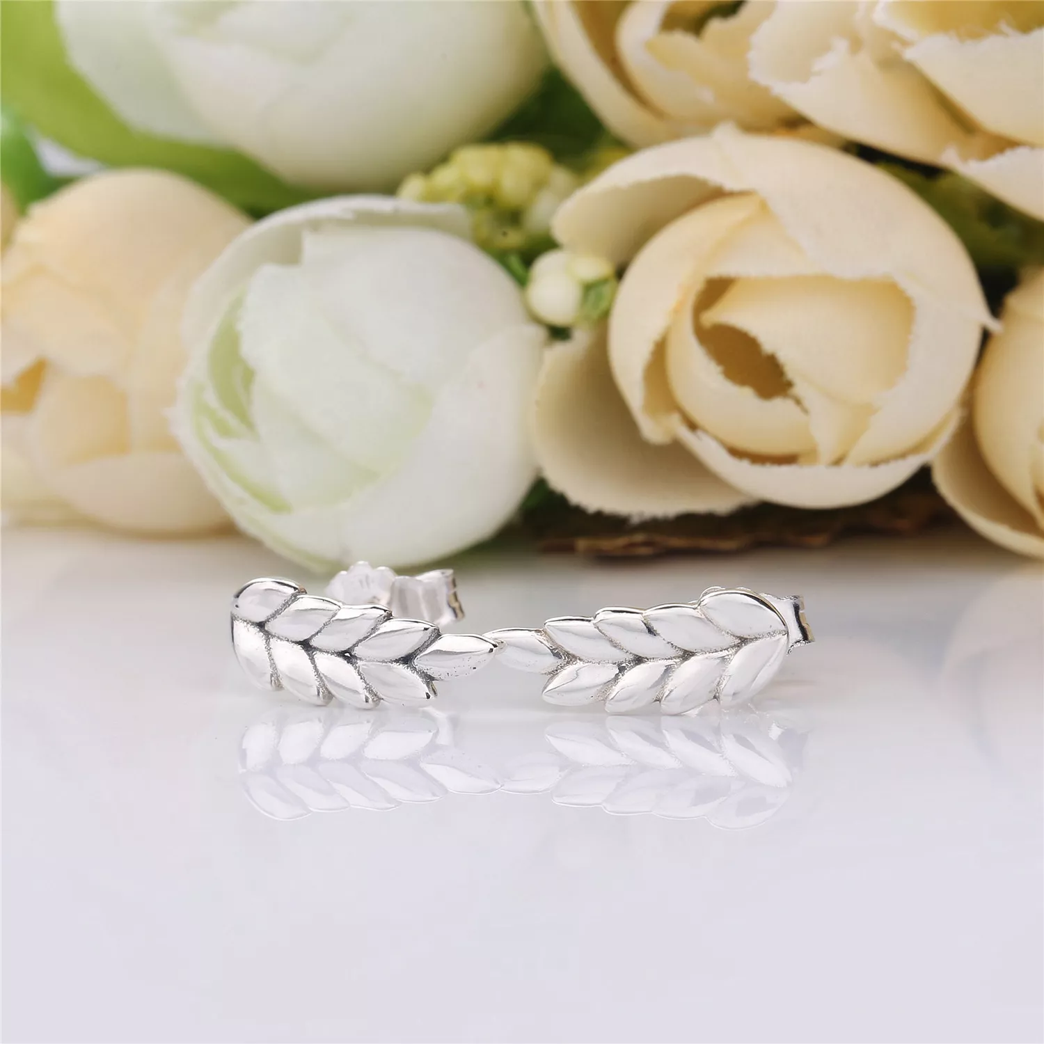 Brinco PANDORA da Prosperidade - 297730