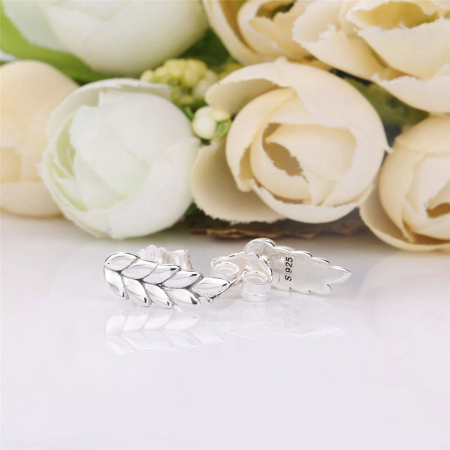 Brinco PANDORA da Prosperidade - 297730