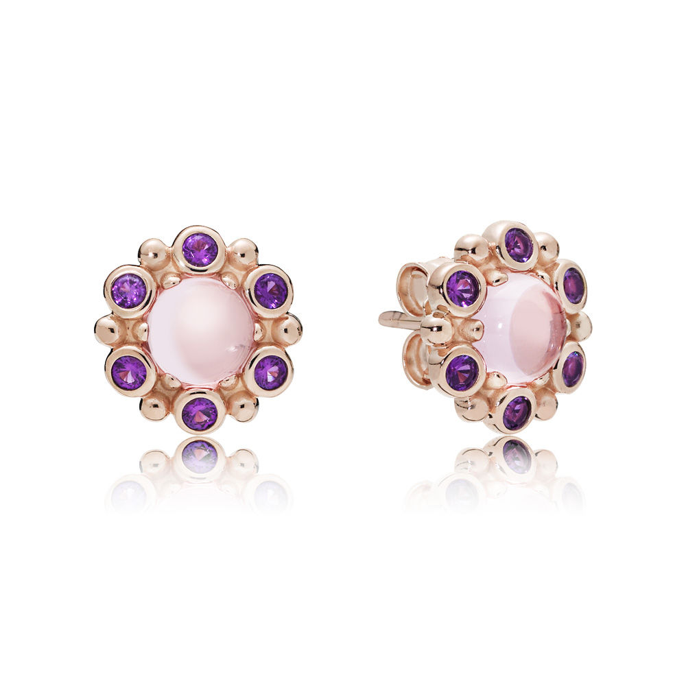 brinco pandora rose contos reais 287728npm