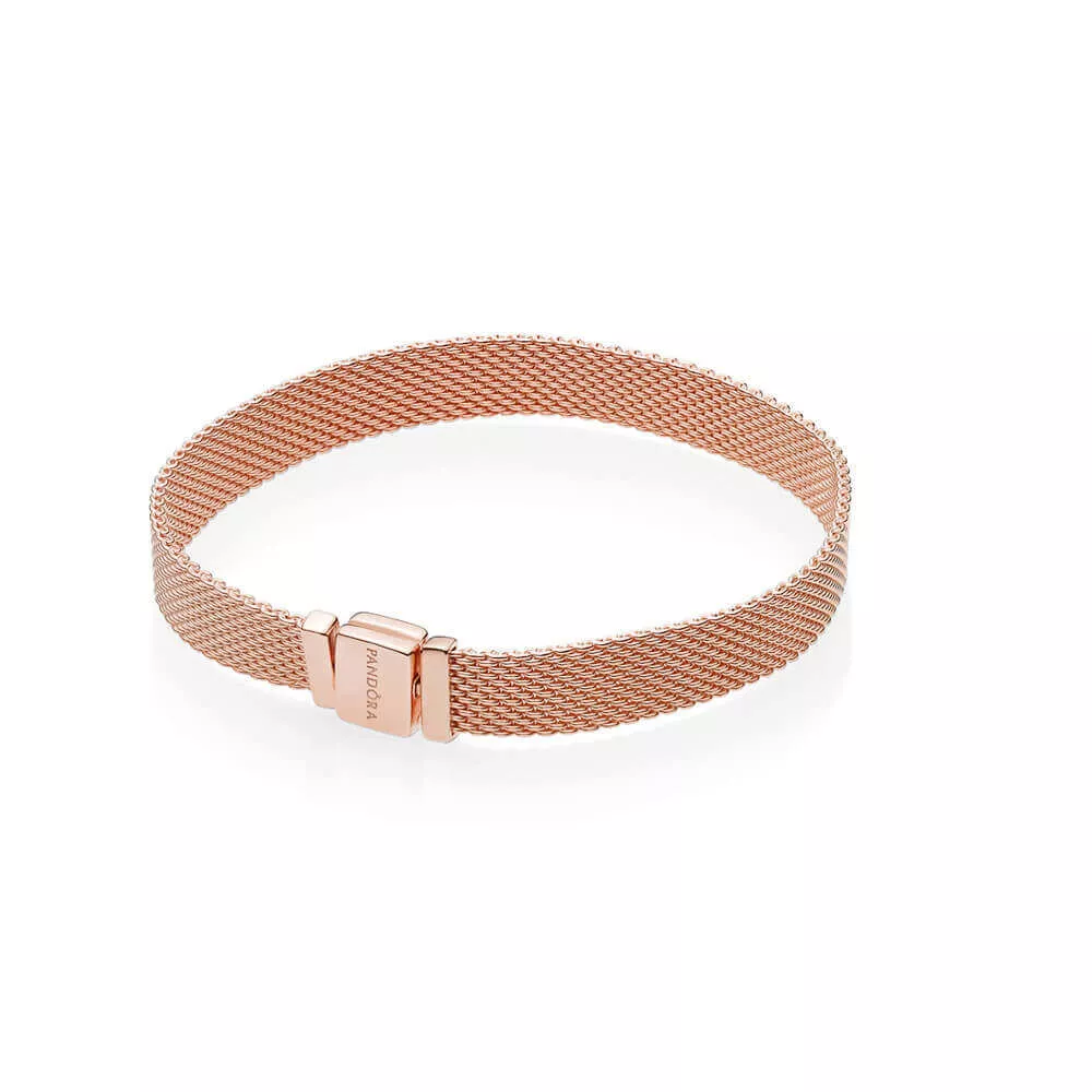 bracelete pandora reflexions