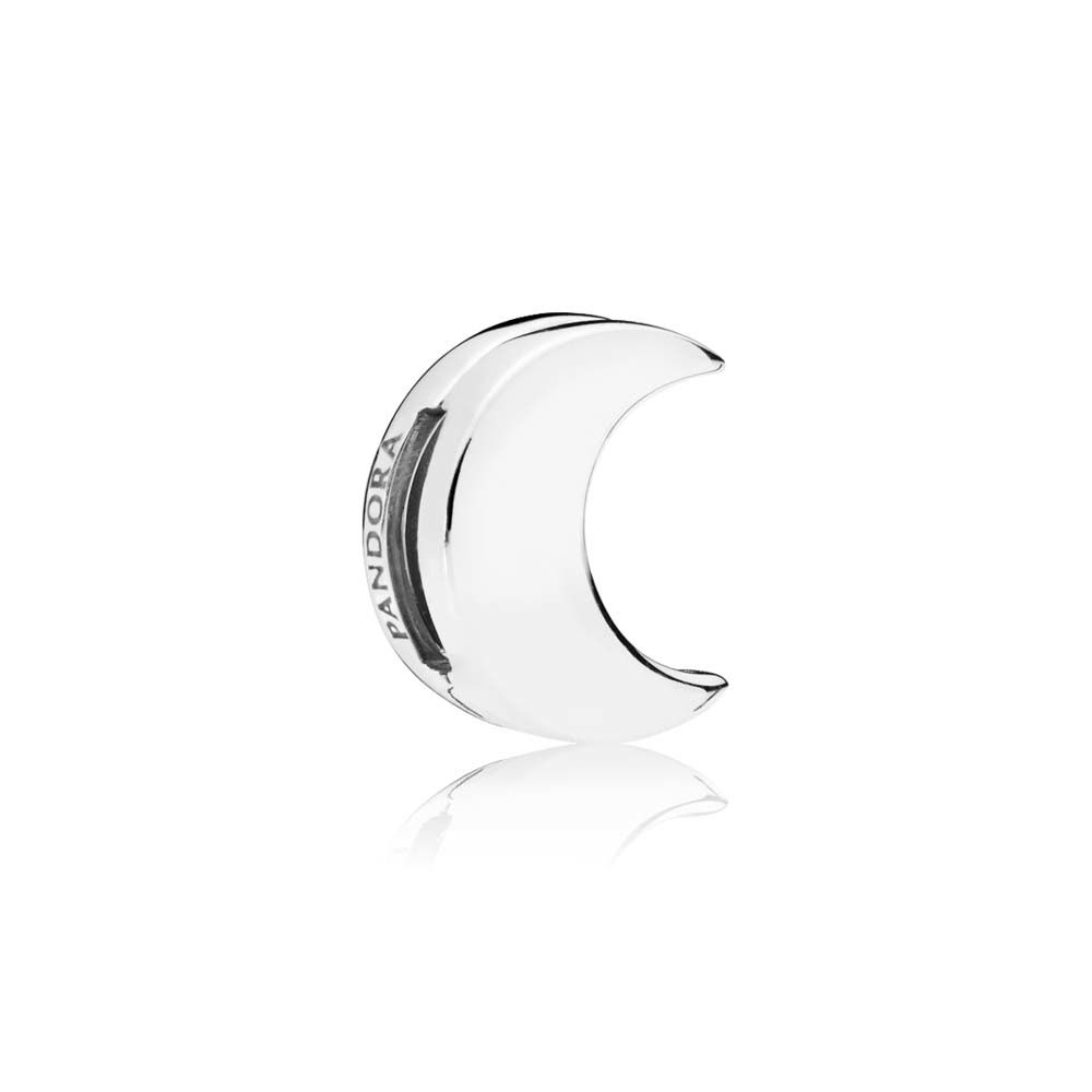 charm pandora reflexions lua