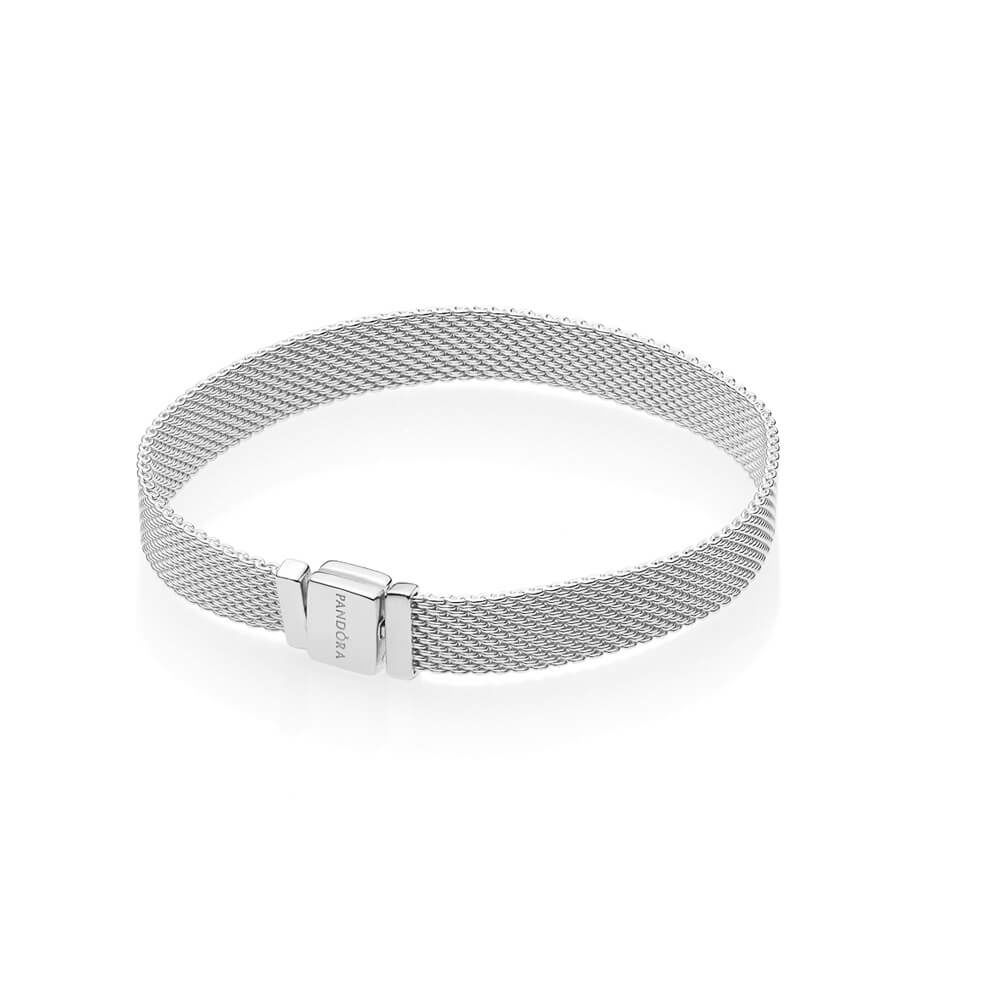 pulseira pandora