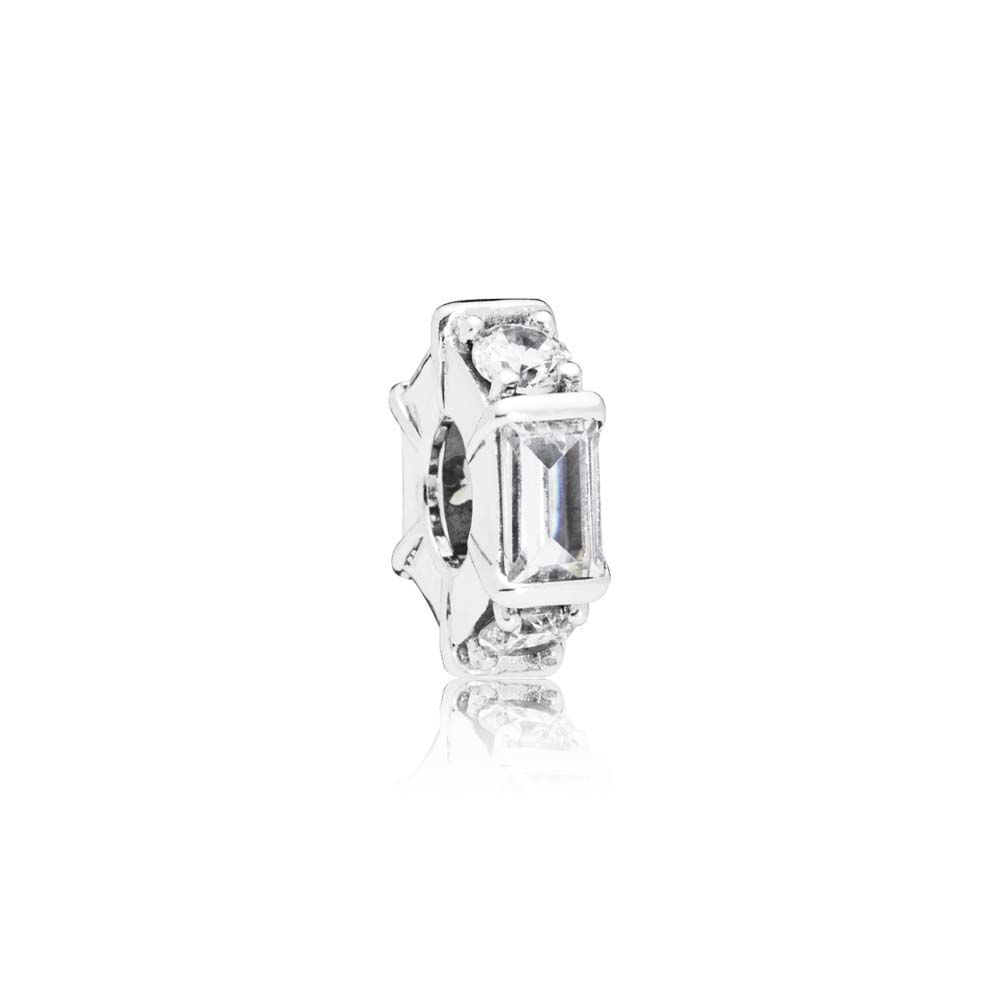separador pandora cristal de gelo