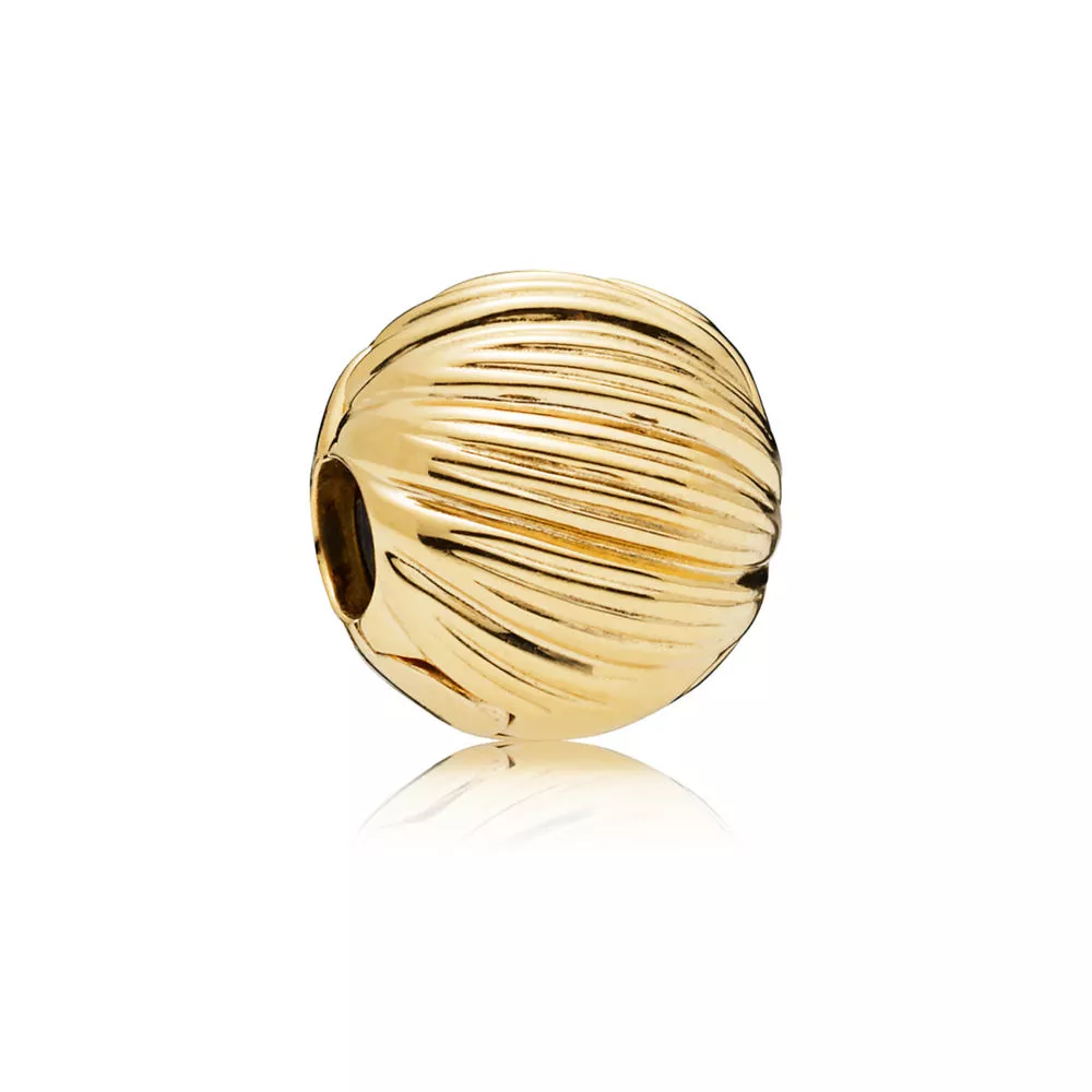 clipe pandora shine renascimento 767578