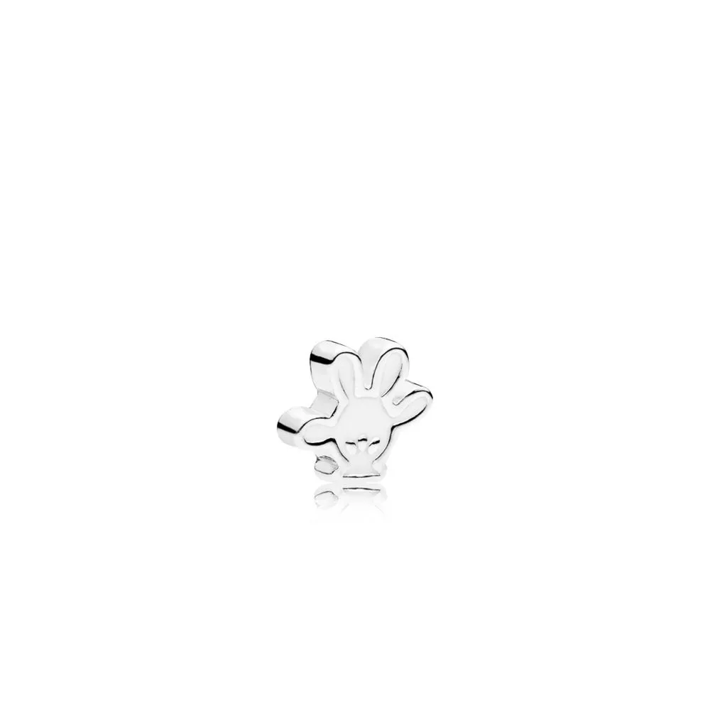 Petite Element PANDORA Luva Mickey - 796349EN12