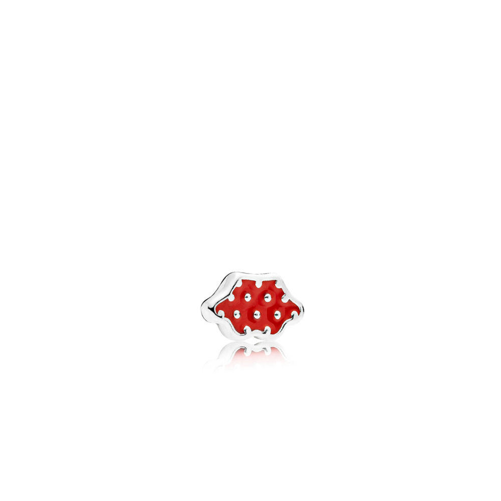 petite element pandora saia minnie 796519en09