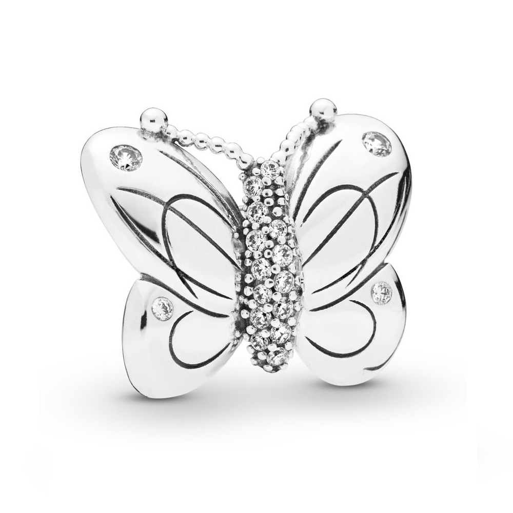 berloques para pandora
