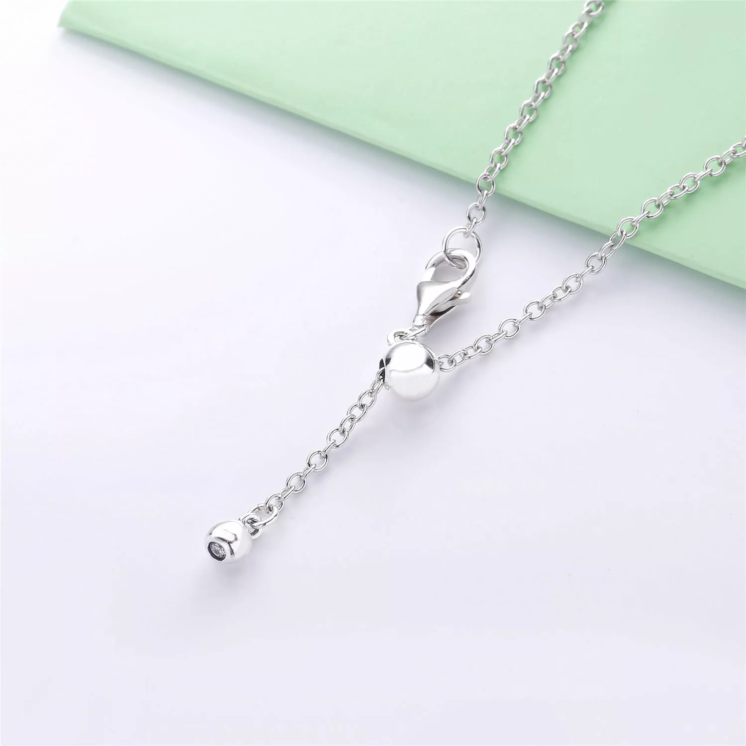 Bracelete Ajustável Raízes Do Amor - 597776CZ