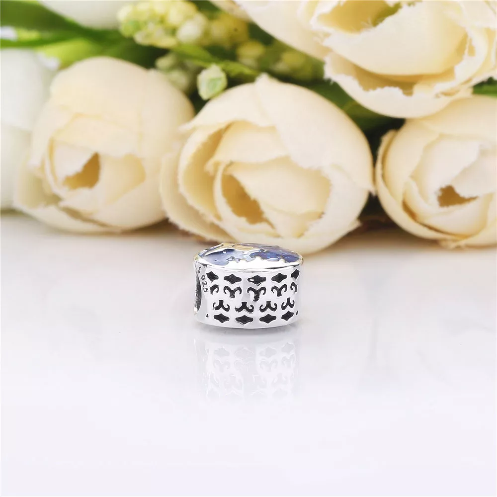 Charm Aladdin - 798039ENMX