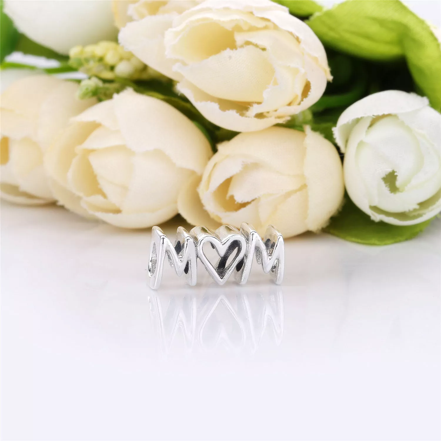 Charm Mãe Especial - 797778