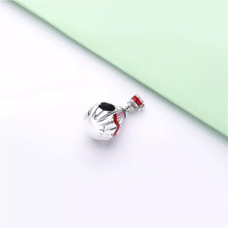 Charm Pendente Balão de Ar Quente Pandora - 798055ENMX