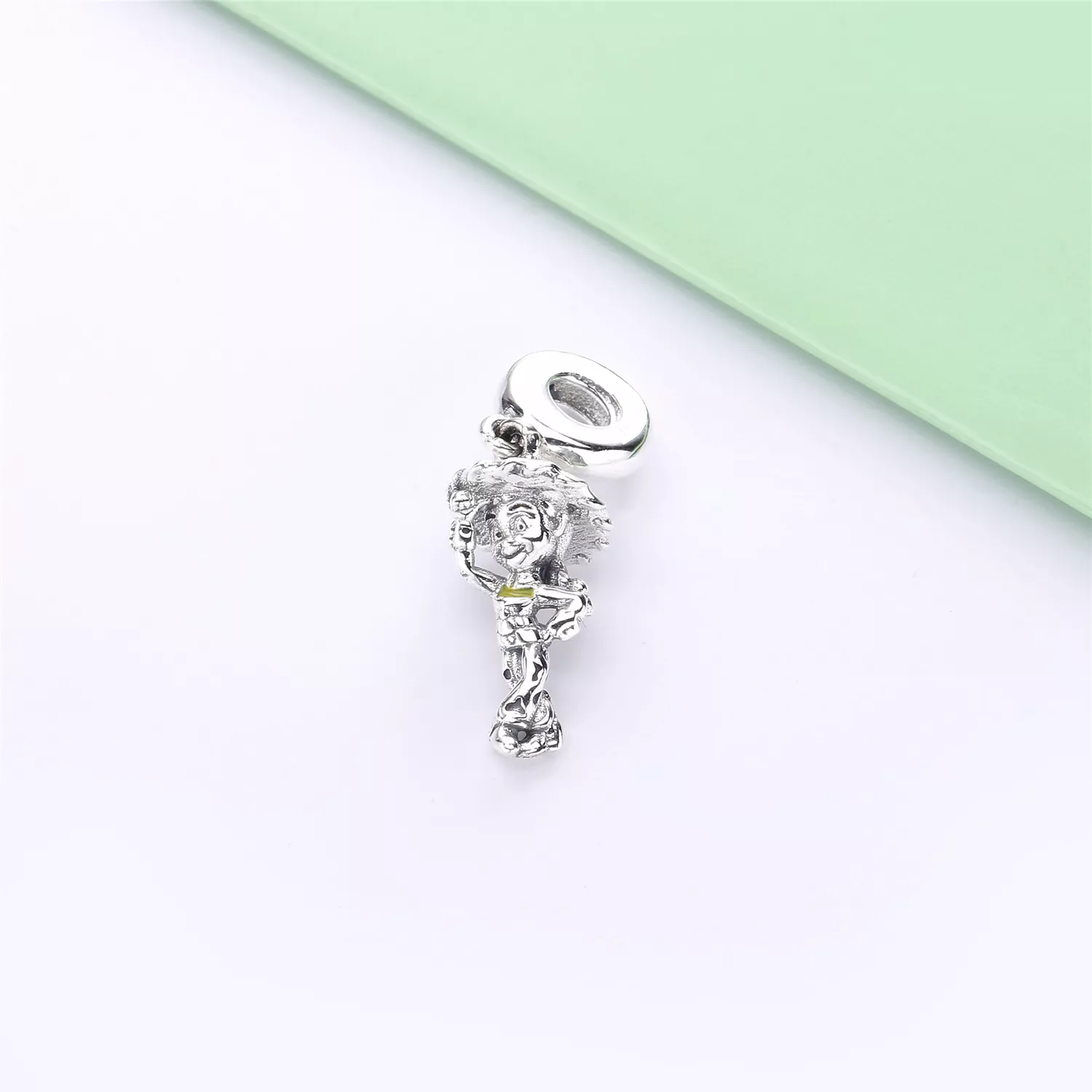 Charm Pendente Disney, Pixar, Toy Story, Jessie Pandora - 798048CCZ