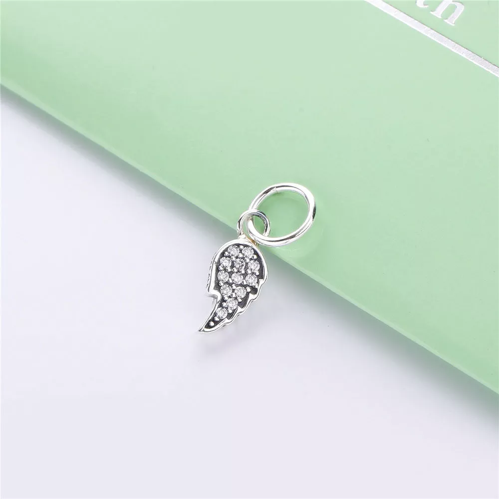 Charm Pendente Símbolo de Orientação Pandora - 791352CZ