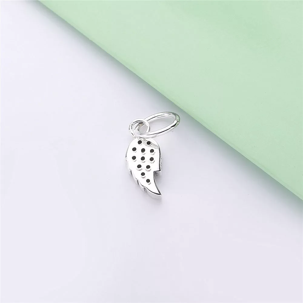 Charm Pendente Símbolo de Orientação Pandora - 791352CZ