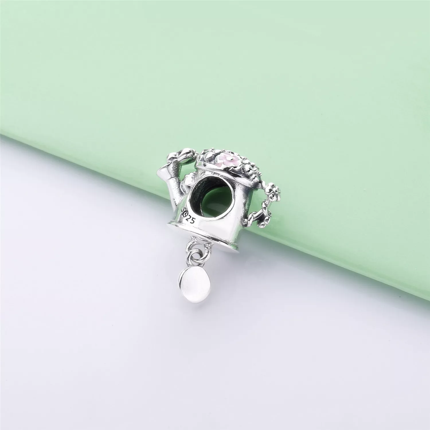 Charm Regador Das Flores - 797873ENMX