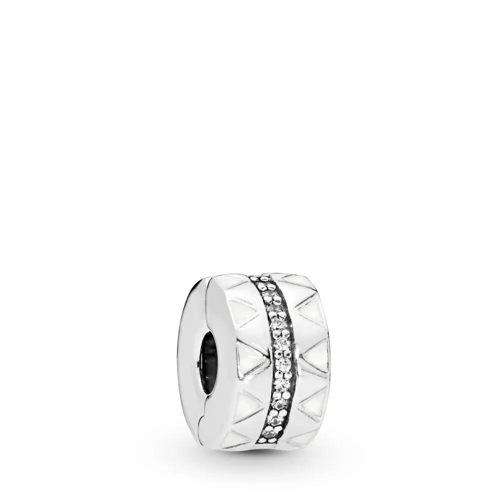 Clipe Descoberta - 798067CZ