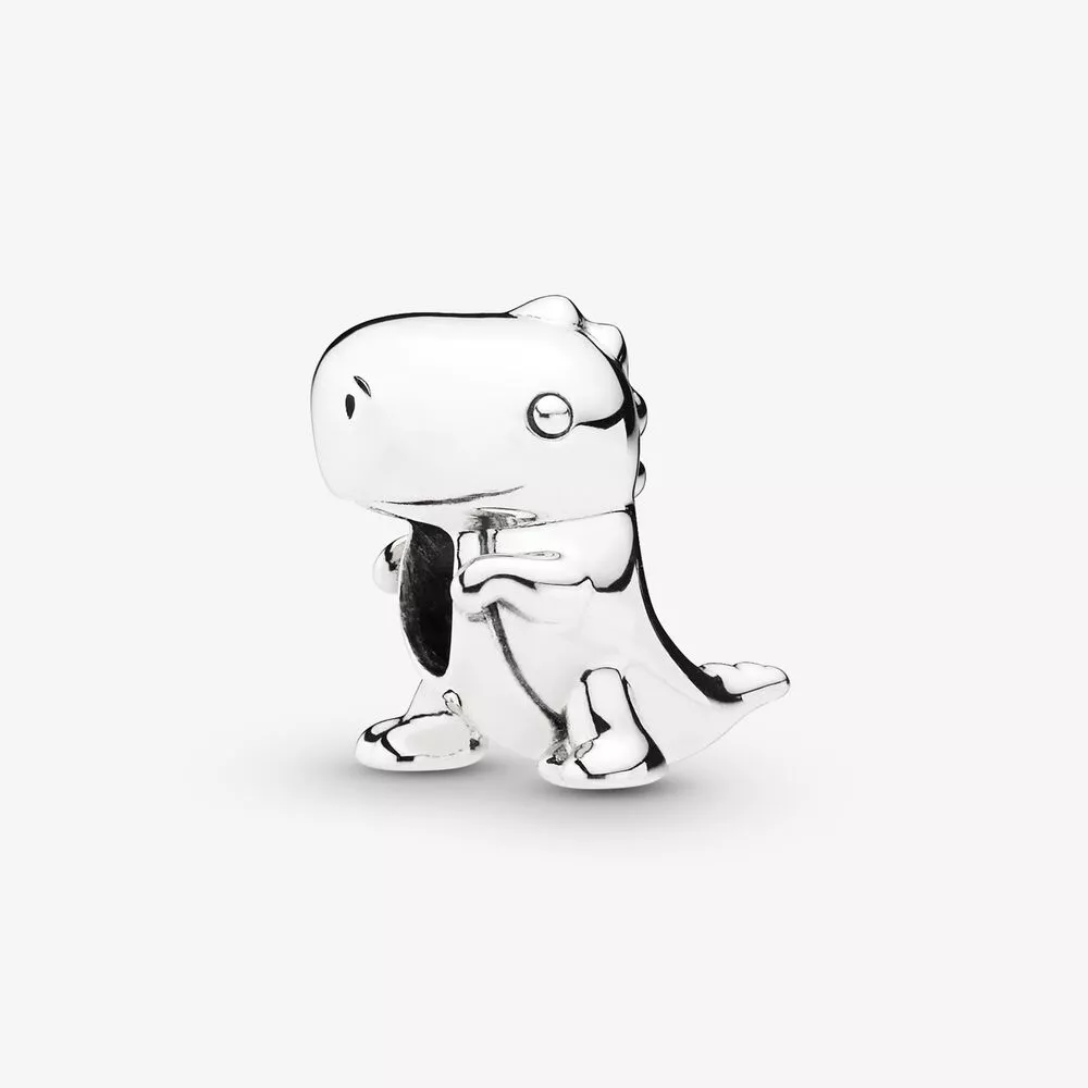 Charm Dino, O Dinossauro - 798123