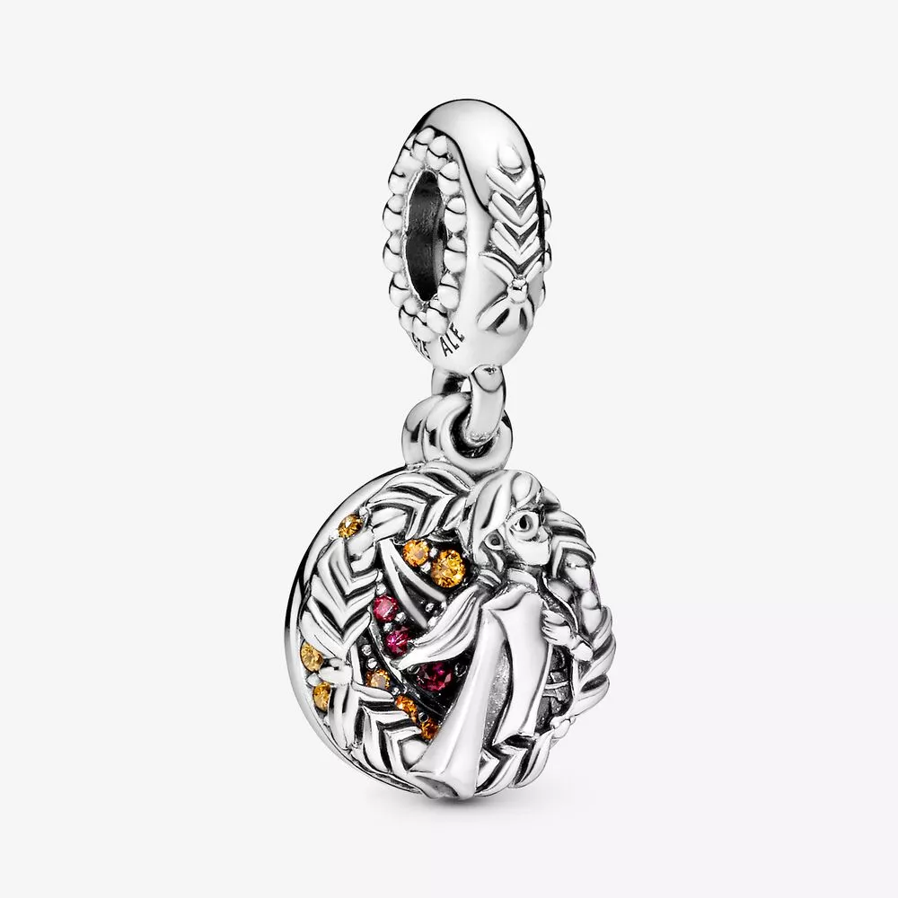 Charm Pendente Anna - 798457C01