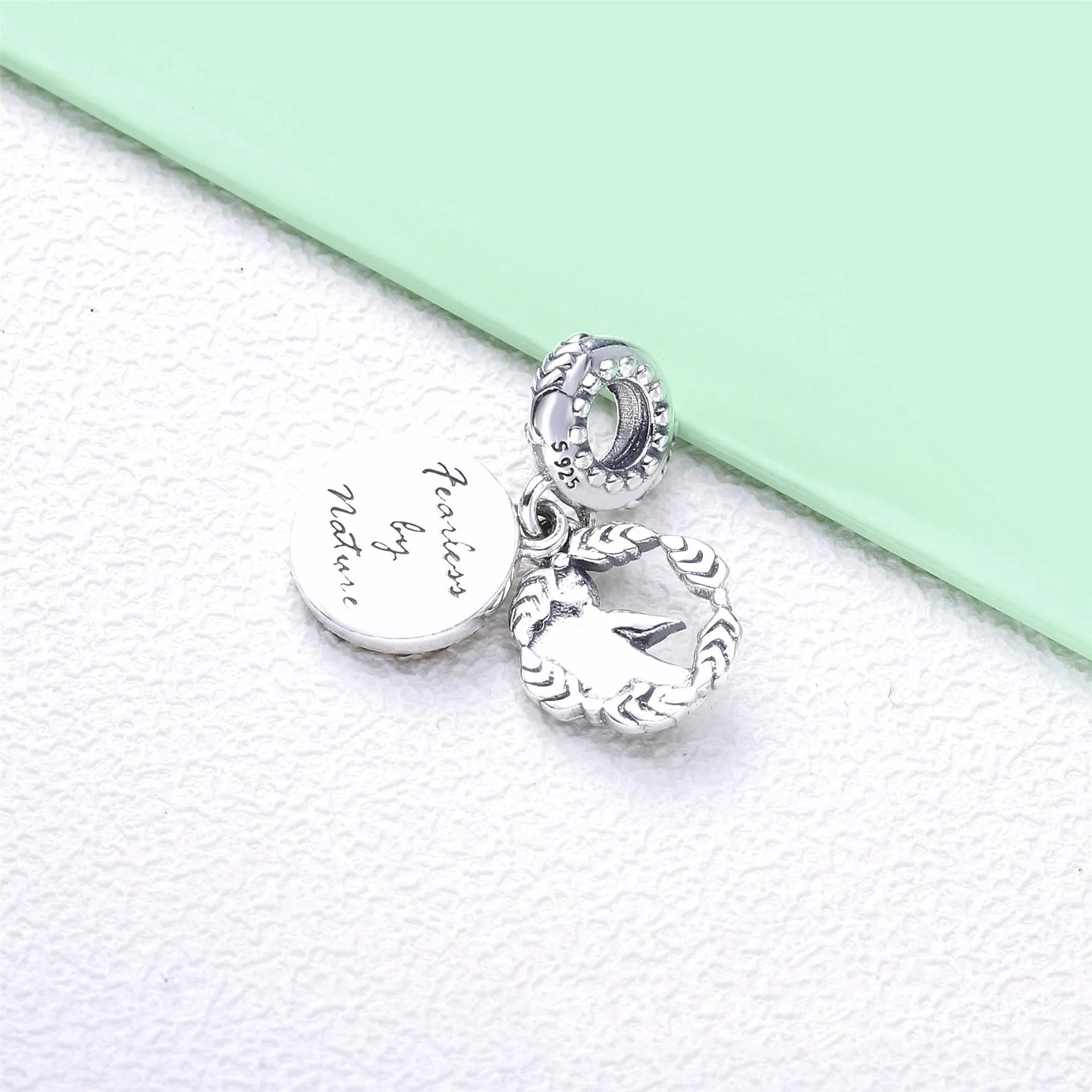 Charm Pendente Anna - 798457C01