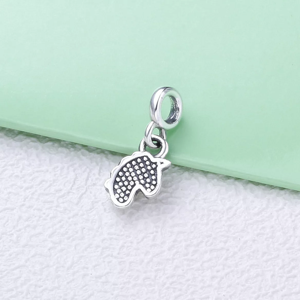 Charm Pendente Meu Mágico Unicórnio - Pandora Me - 798360