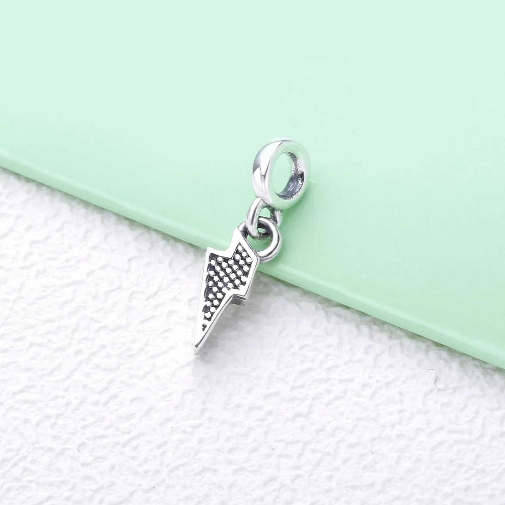 Charm Pendente Meu Raio De Luz - Pandora Me - 798374NBYMX