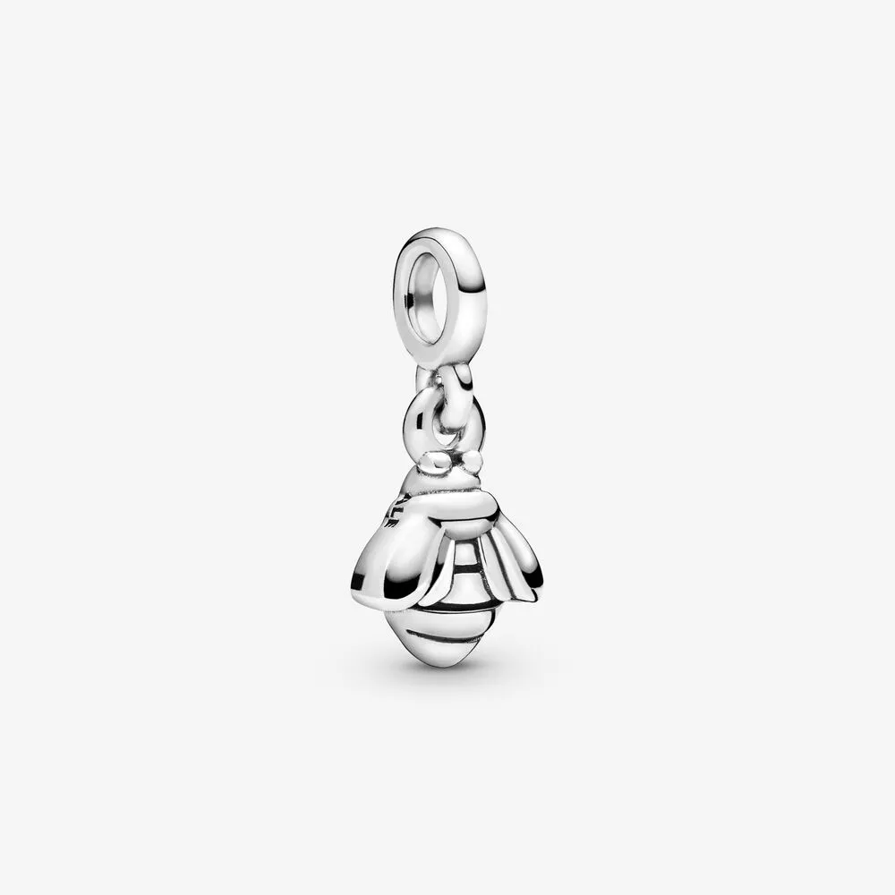 Charm Pendente Minha Abelha - Pandora Me - 798376