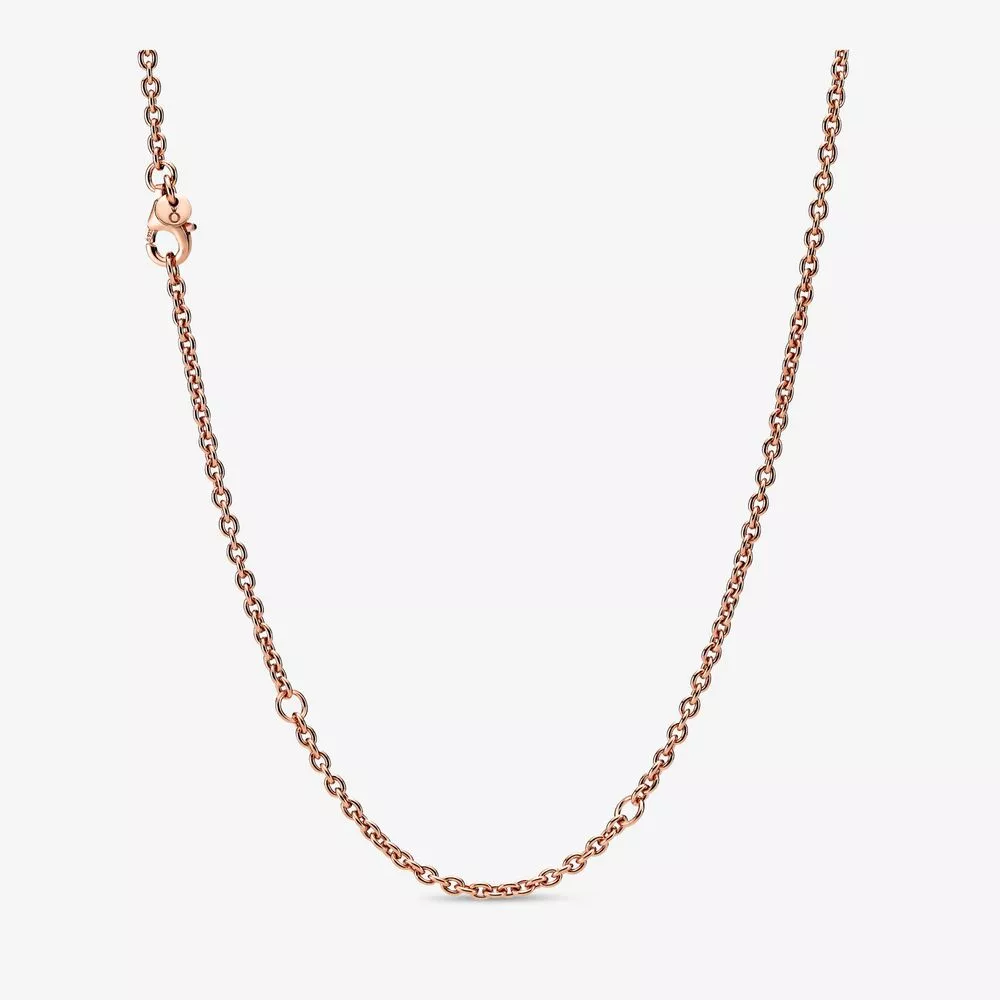 Colar Pandora Rose™ Corda - 388574C00