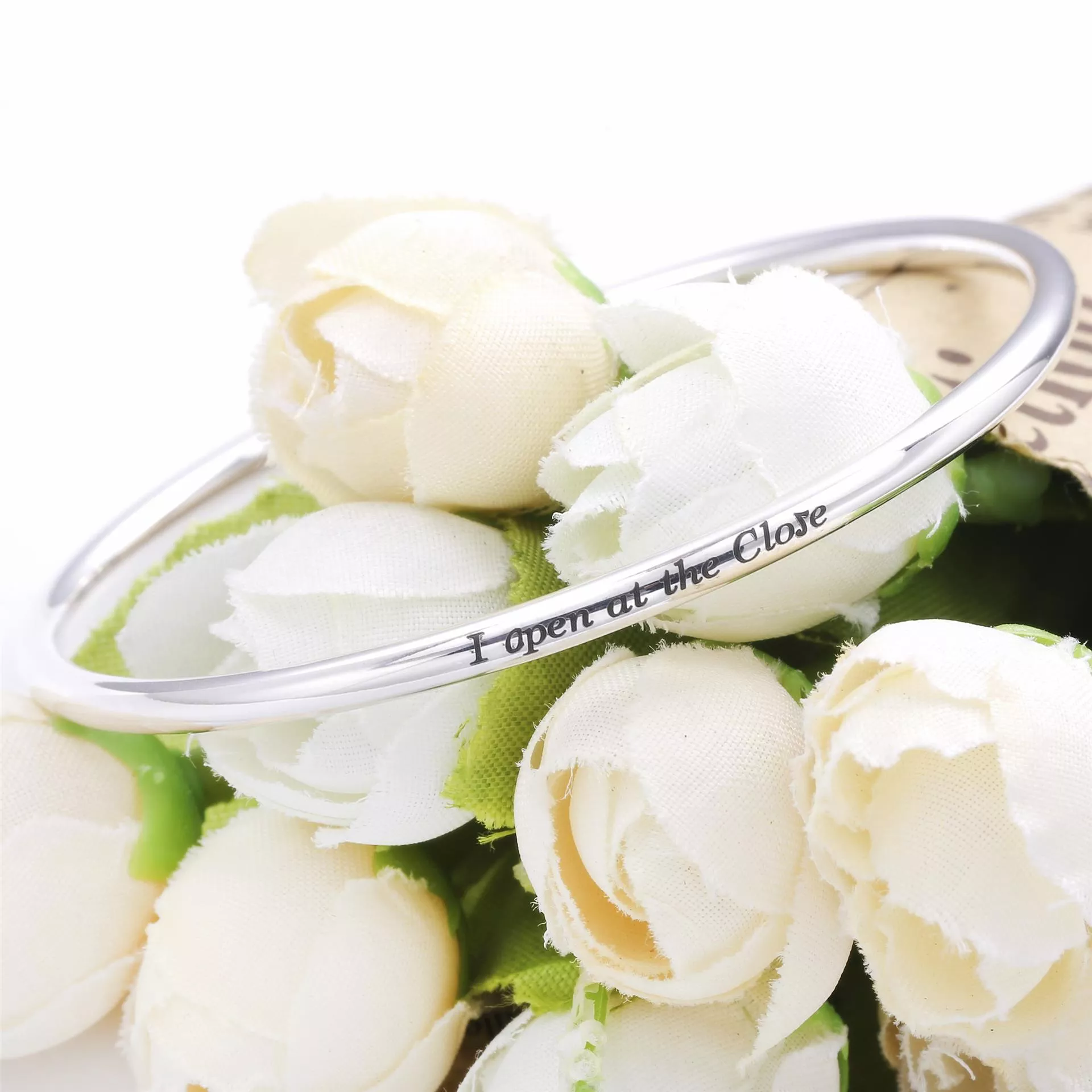 Bracelete Moments Pomo De Ouro - Harry Potter - 598619C00