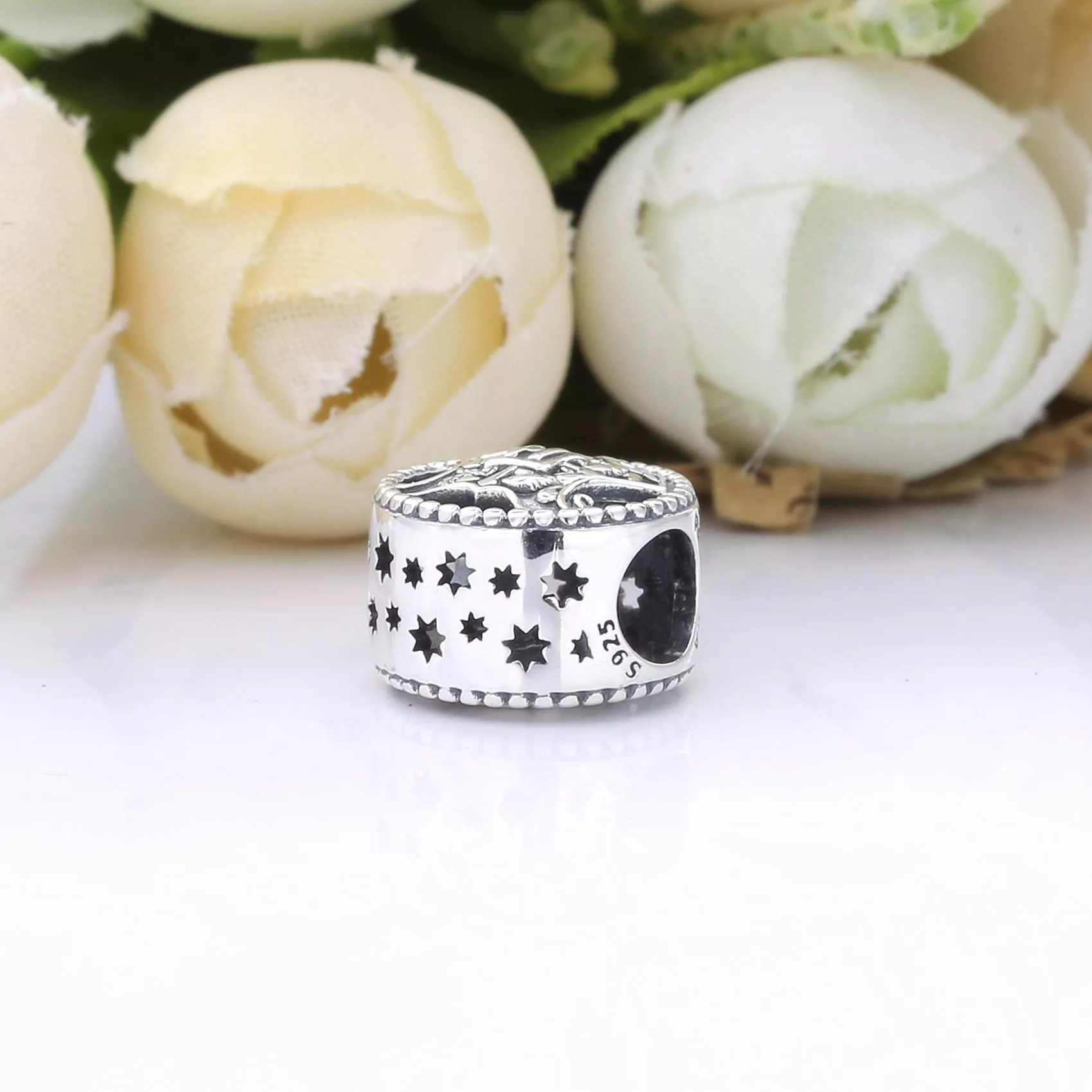 Charm Escola De Hogwarts - Harry Potter - 798622C00