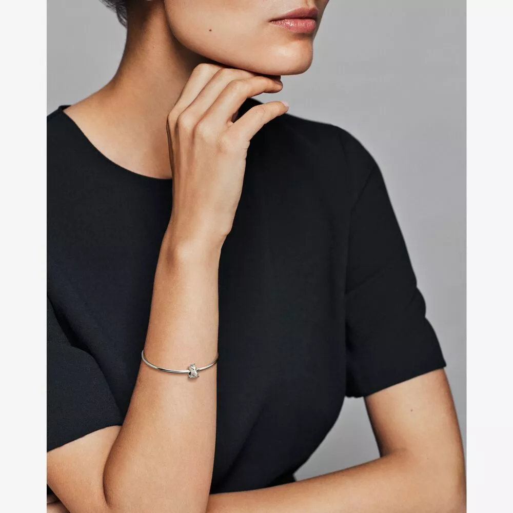 Charm Frozen Cavalo Nokk - 798454C01