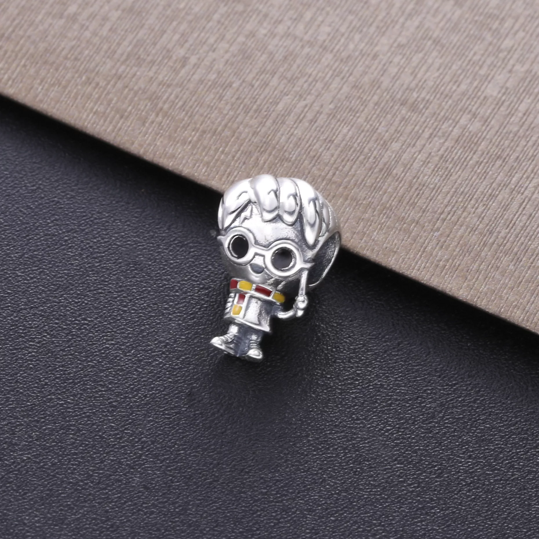 Charm Harry Potter - 798626C01