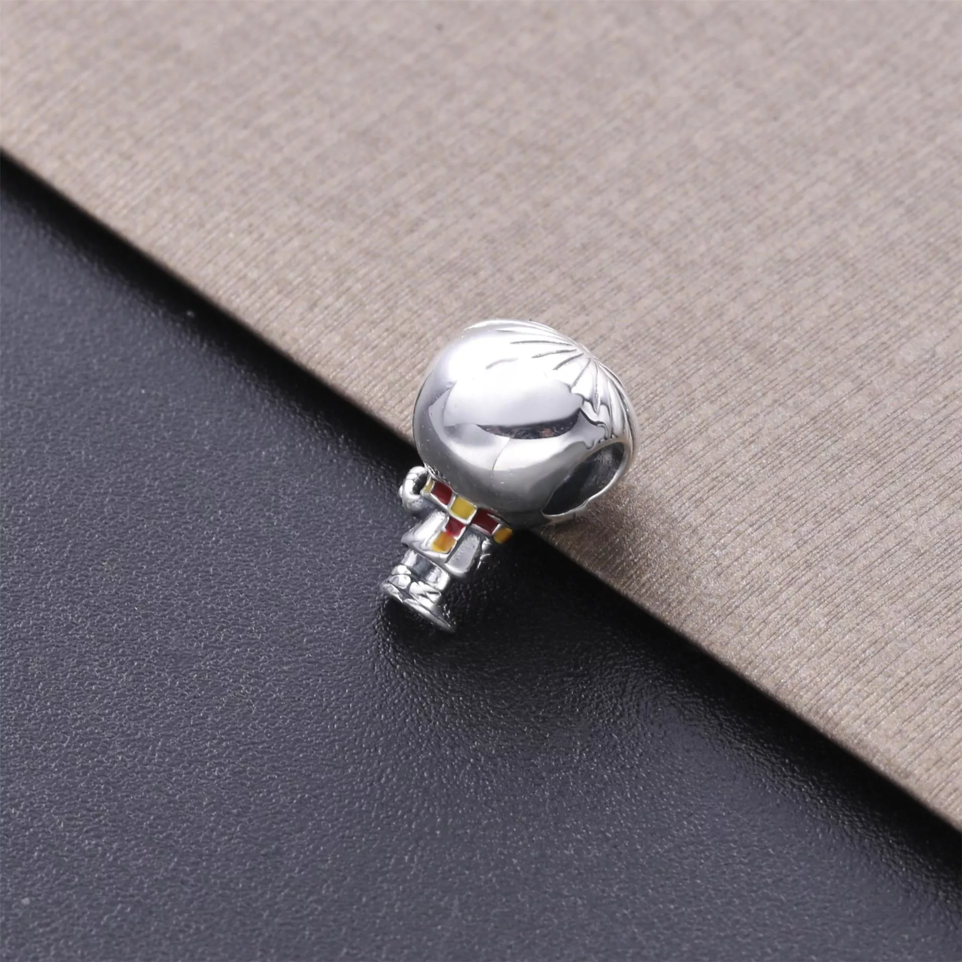 Charm Harry Potter - 798626C01