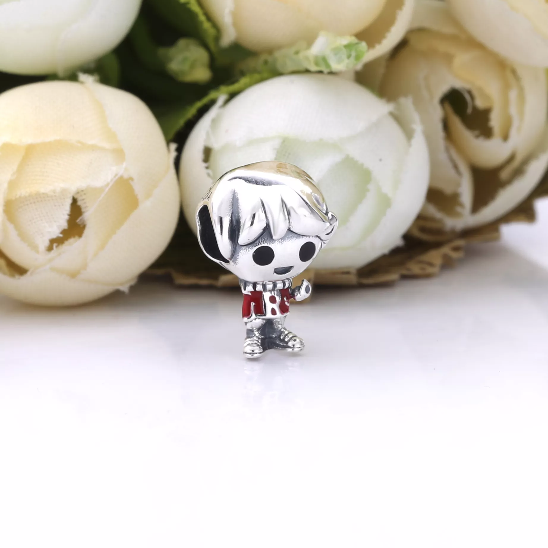 Charm Ron Weasley - Harry Potter - 798621C01