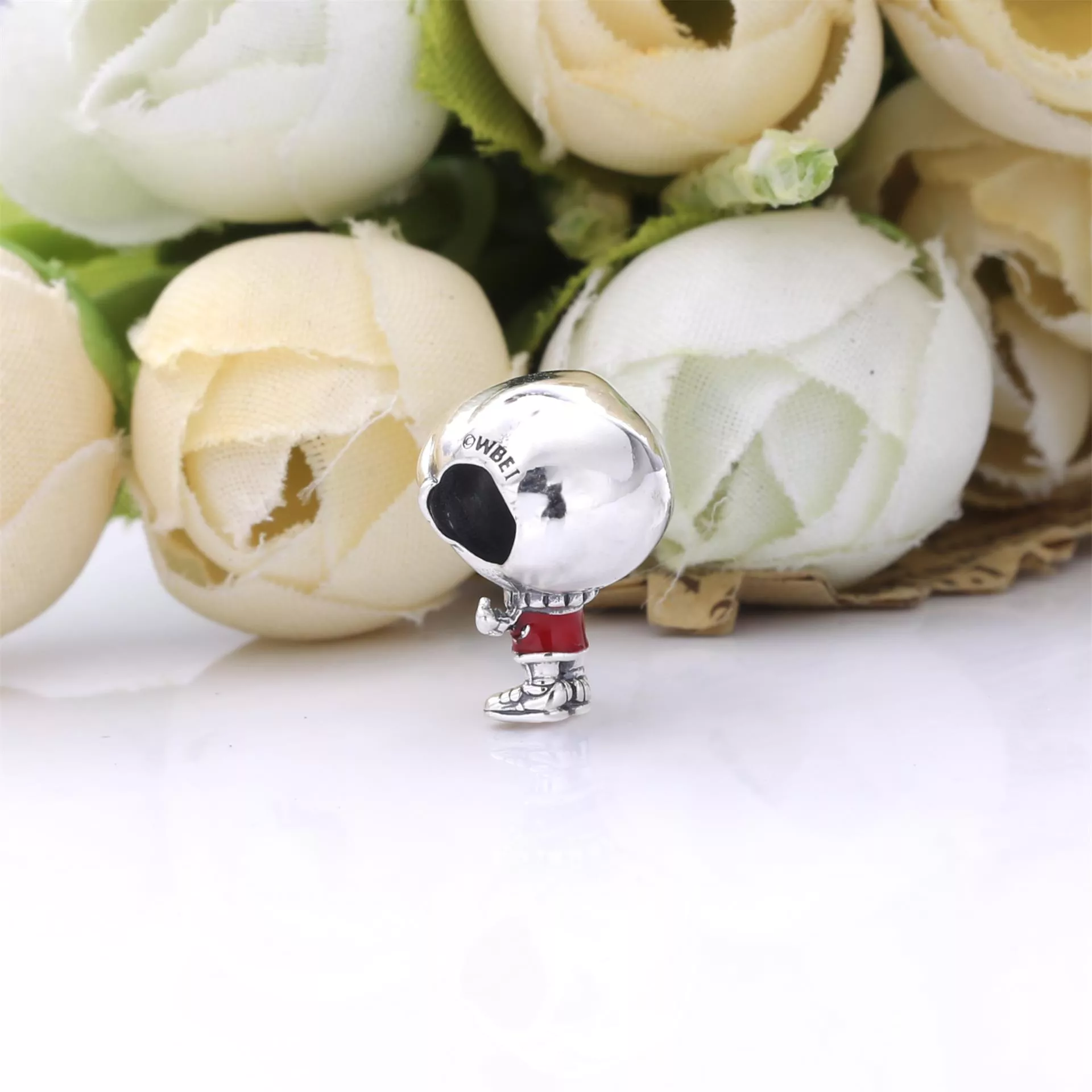 Charm Ron Weasley - Harry Potter - 798621C01