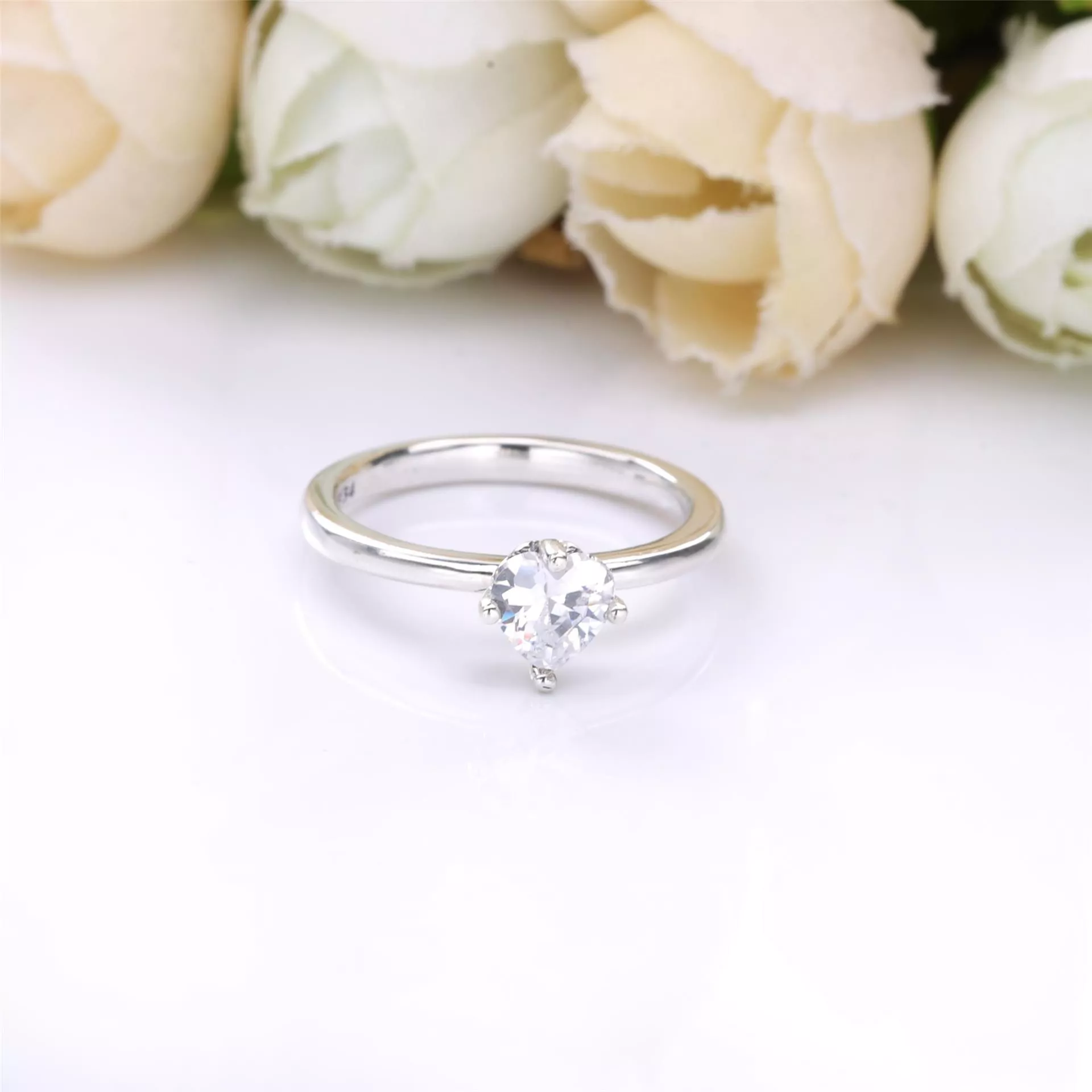 Anel You & Me - 198691C01