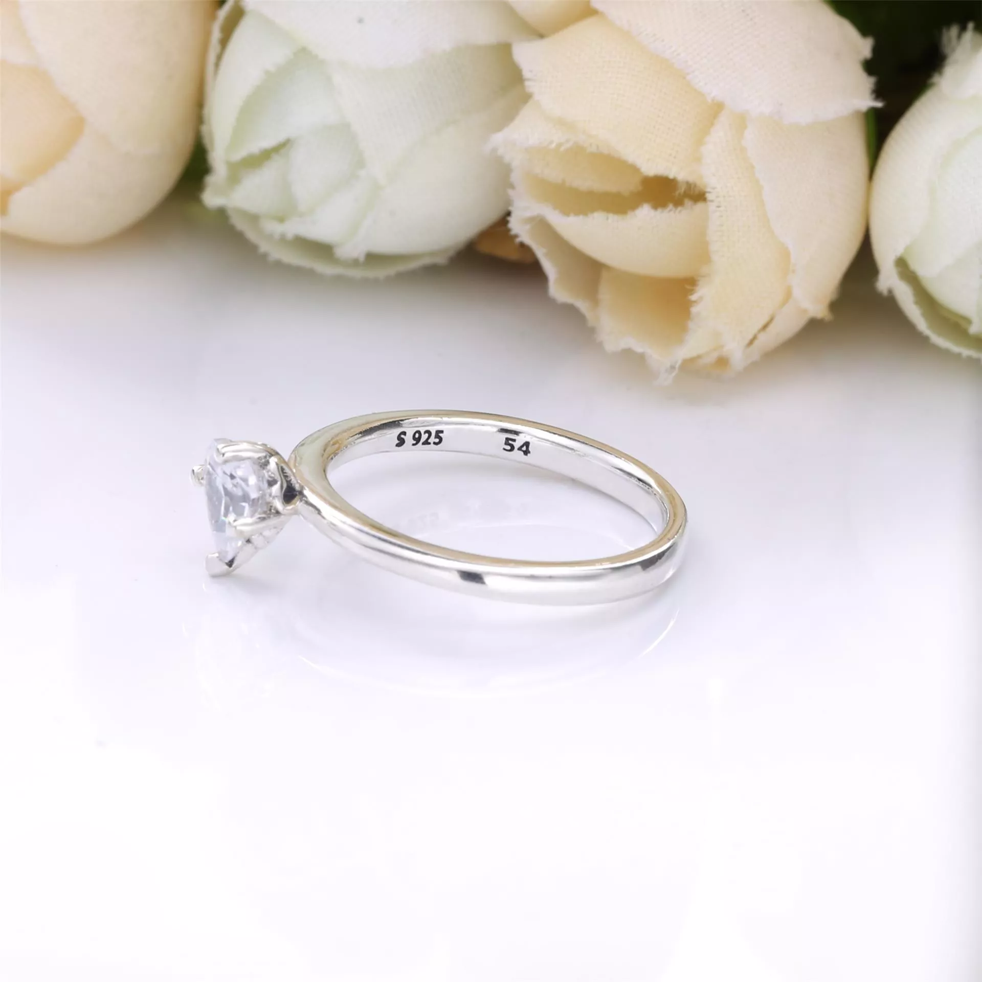 Anel You & Me - 198691C01