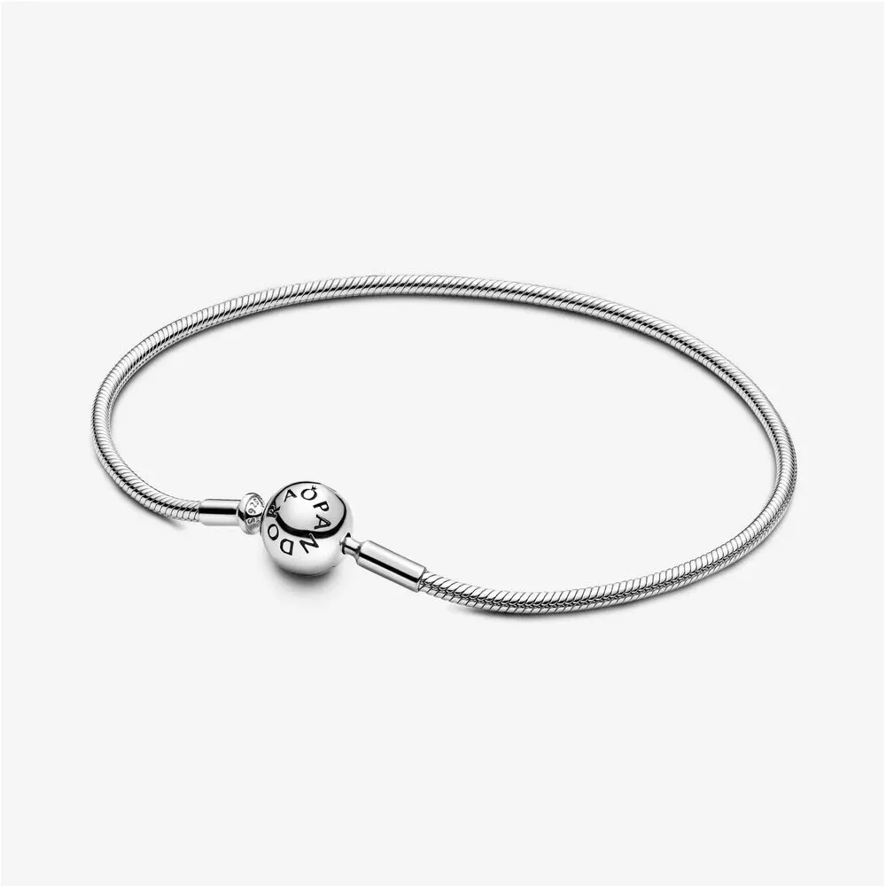 Bracelete Maleável - Pandora Me - 598408C00