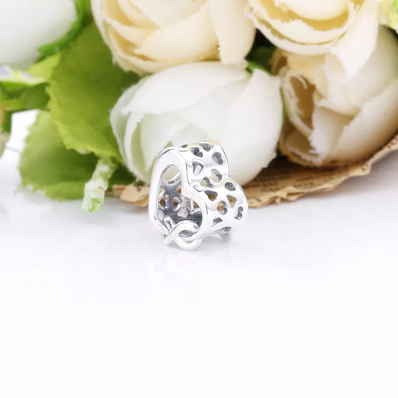 Charm Amor Infinito - 798825C00