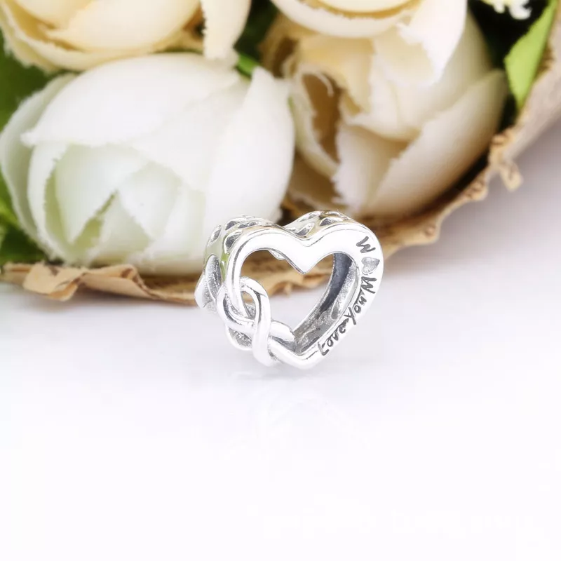 Charm Amor Infinito - 798825C00