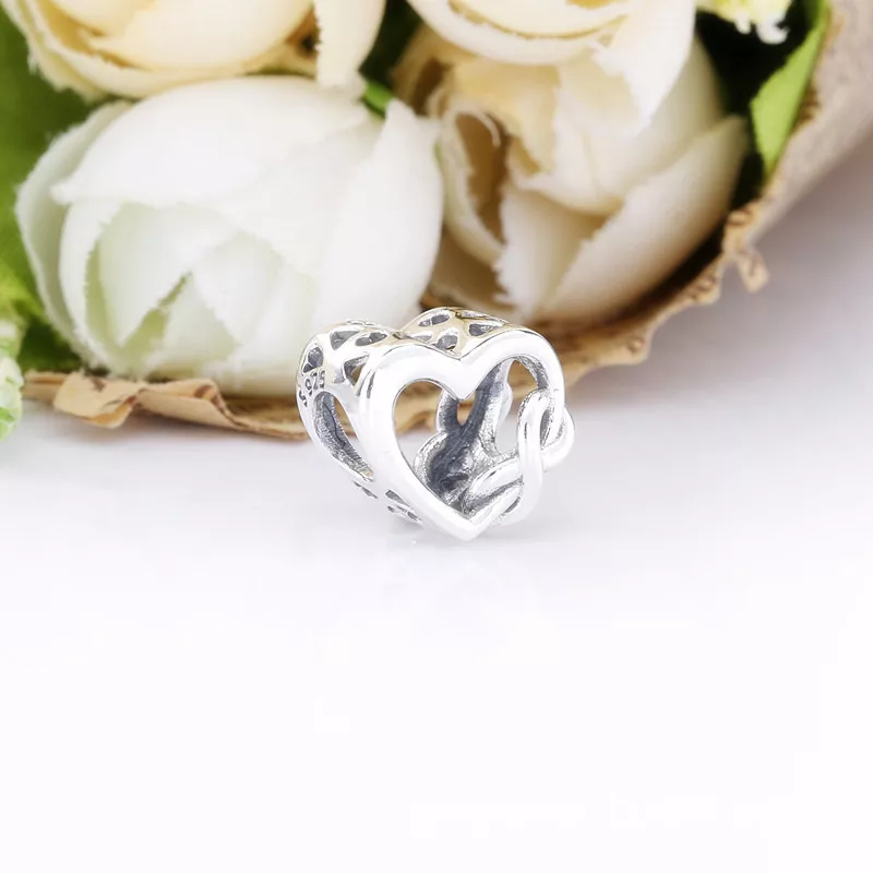 Charm Amor Infinito - 798825C00