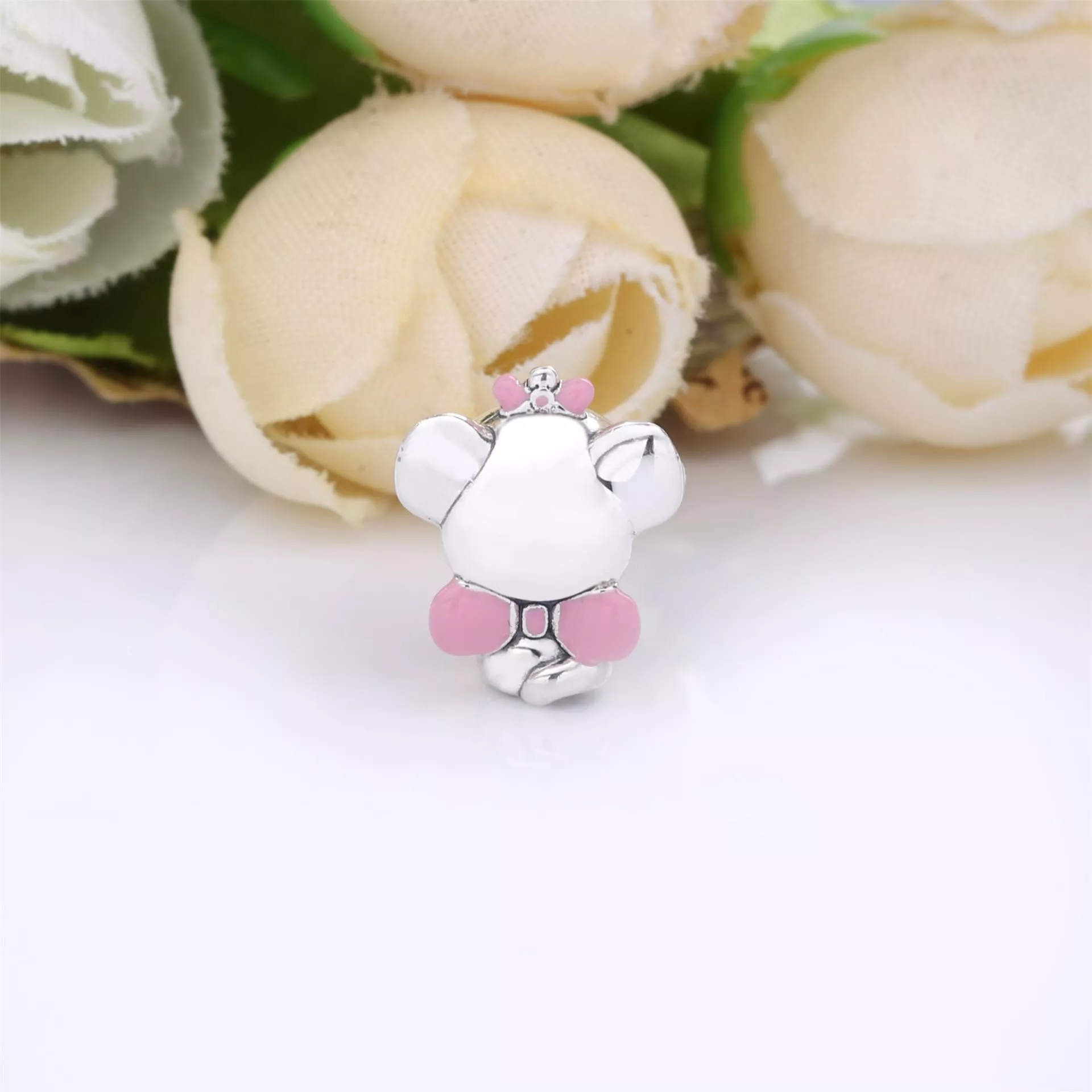 Charm Baby Marie - 798848C01