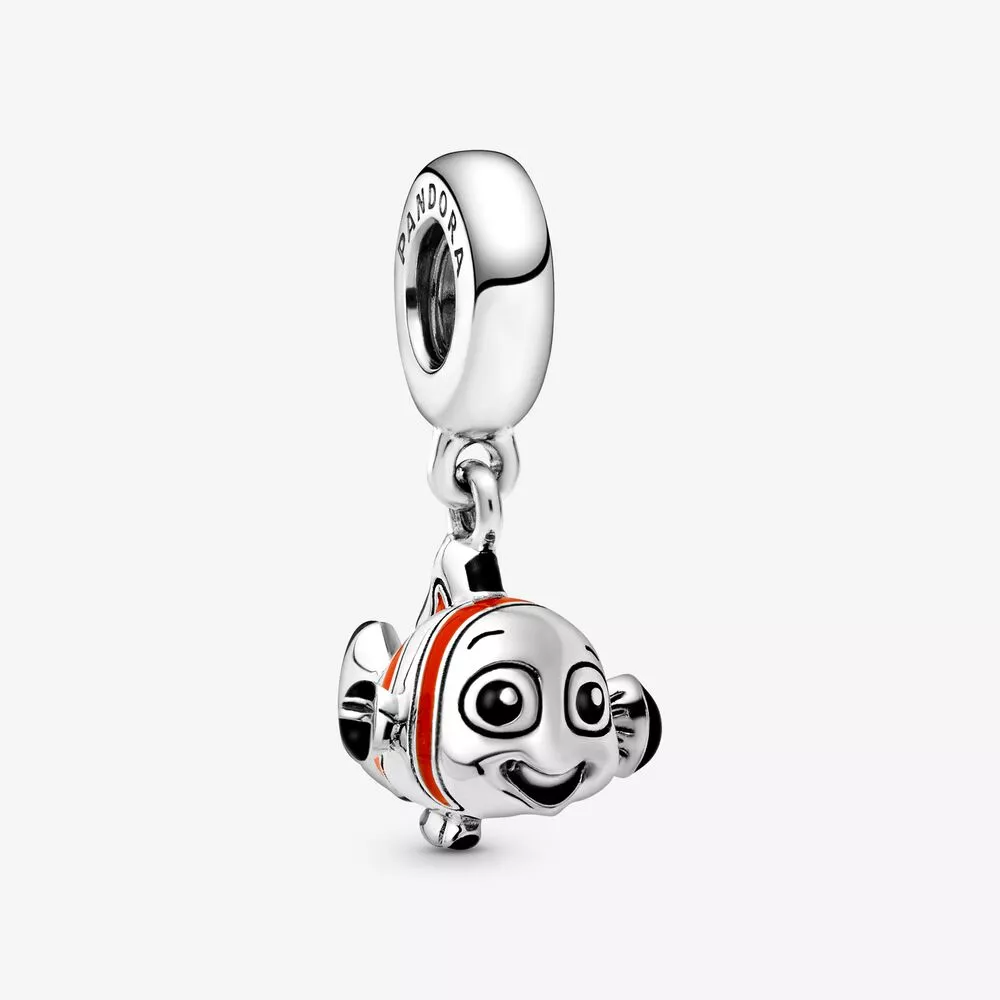 Charm Baby Nemo - 798847C01