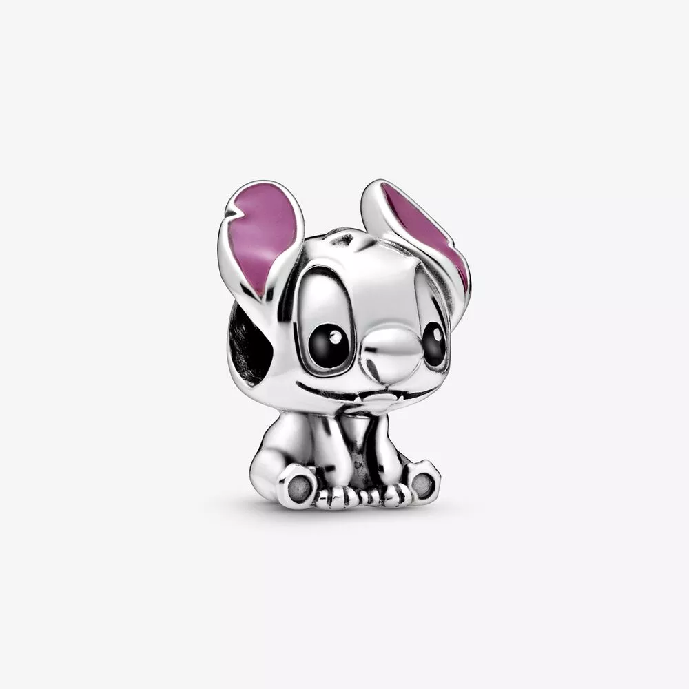 Charm Baby Stitch - 798844C01