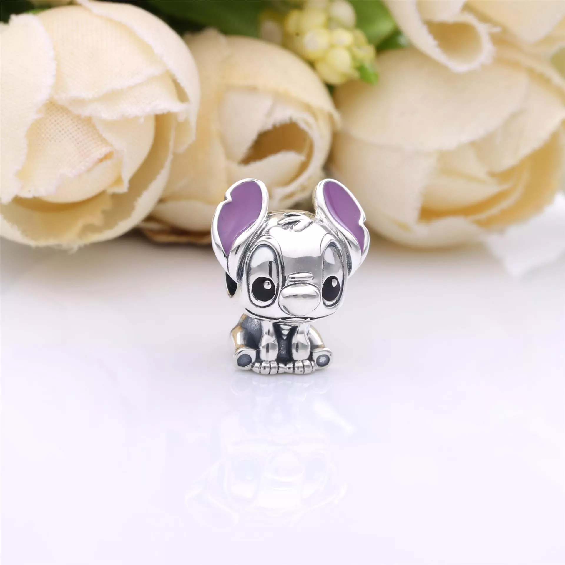 Charm Baby Stitch - 798844C01