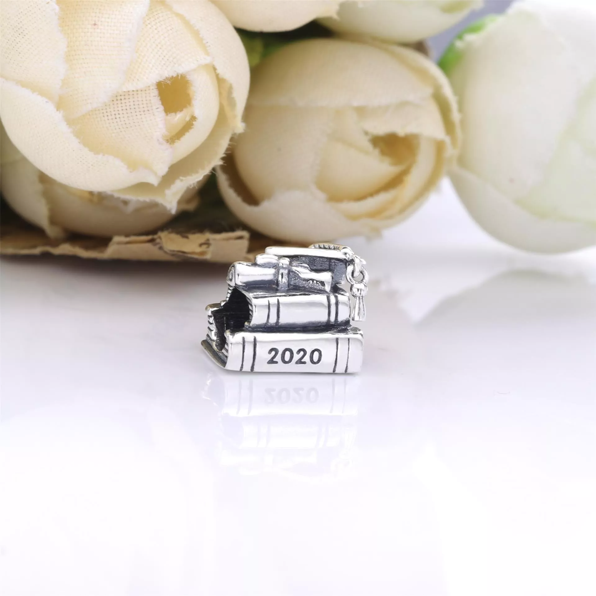 Charm Formatura 2020 - 798910C00